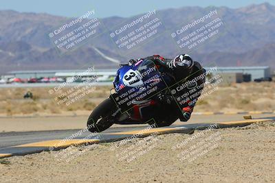 media/Mar-21-2025-CVMA Friday Practice (Fri) [[30cd4fe323]]/2-Racer 1/Session 5 (Turn 9 Inside)/